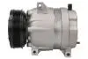 Автозапчасть THERMOTEC KTT090434 (фото 1)