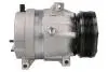 Автозапчасть THERMOTEC KTT090434 (фото 4)