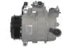 Автозапчасть THERMOTEC KTT090435 (фото 1)