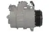 Автозапчасть THERMOTEC KTT090435 (фото 4)