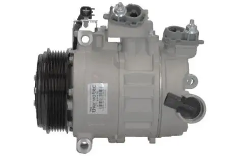 Автозапчасть THERMOTEC KTT090435