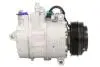 Автозапчасть THERMOTEC KTT090436 (фото 4)