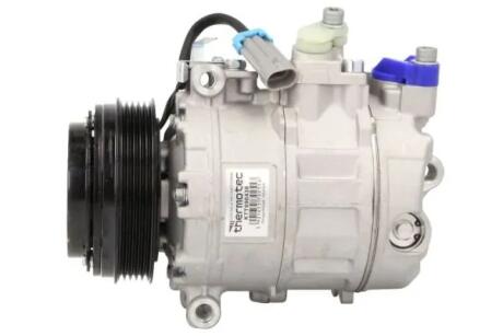 Автозапчасть THERMOTEC KTT090436