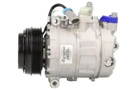 Автозапчасть THERMOTEC KTT090436