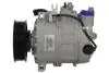 Автозапчасть THERMOTEC KTT090437 (фото 1)