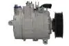 Автозапчасть THERMOTEC KTT090437 (фото 4)