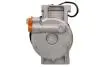 Компресор кондиціонера THERMOTEC KTT090439 (фото 3)
