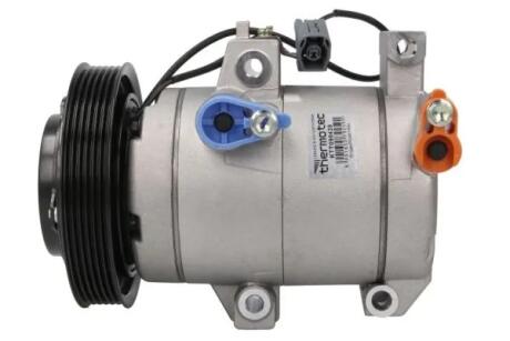 Компресор кондиціонера THERMOTEC KTT090439