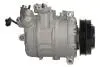 Автозапчасть THERMOTEC KTT090440 (фото 4)