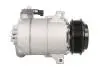 Автозапчасть THERMOTEC KTT090441 (фото 4)