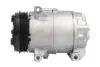 Компресор кондиціонера ALFA ROMEO GIULIETTA 1.4/1.4LPG 04.10-12.20 THERMOTEC KTT090442 (фото 1)