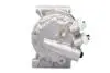 Компресор кондиціонера ALFA ROMEO GIULIETTA 1.4/1.4LPG 04.10-12.20 THERMOTEC KTT090442 (фото 3)