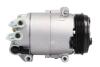 Автозапчасть THERMOTEC KTT090442 (фото 4)
