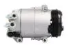 Компресор кондиціонера ALFA ROMEO GIULIETTA 1.4/1.4LPG 04.10-12.20 THERMOTEC KTT090442 (фото 4)