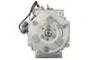Компресор кондиціонера HONDA CIVIC V, CIVIC VI, CR-V I 1.3-2.0 10.91-02.02 THERMOTEC KTT090443 (фото 2)
