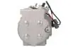 Компресор кондиціонера HONDA CIVIC V, CIVIC VI, CR-V I 1.3-2.0 10.91-02.02 THERMOTEC KTT090443 (фото 3)