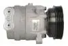 Автозапчасть THERMOTEC KTT090444 (фото 4)