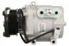 Автозапчасть THERMOTEC KTT090446 (фото 1)