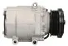 Автозапчасть THERMOTEC KTT090446 (фото 4)