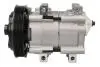 Автозапчасть THERMOTEC KTT090450 (фото 1)