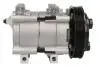 Автозапчасть THERMOTEC KTT090450 (фото 4)
