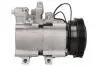 Автозапчасть THERMOTEC KTT090452 (фото 4)