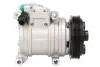 Автозапчасть THERMOTEC KTT090454 (фото 4)