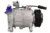 Автозапчасть THERMOTEC KTT090456 (фото 4)