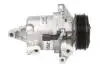 Автозапчасть THERMOTEC KTT090457 (фото 4)