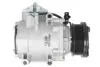 Автозапчасть THERMOTEC KTT090458 (фото 4)
