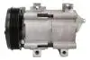 Автозапчасть THERMOTEC KTT090459 (фото 1)