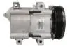 Автозапчасть THERMOTEC KTT090459 (фото 4)