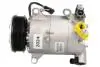 Компресор кондиціонера FORD GALAXY III, MONDEO V, S-MAX, FORD USA EDGE 2.0D 09.14- THERMOTEC KTT090460 (фото 1)