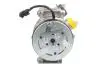 Компресор кондиціонера FORD GALAXY III, MONDEO V, S-MAX, FORD USA EDGE 2.0D 09.14- THERMOTEC KTT090460 (фото 2)