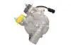 Компресор кондиціонера FORD GALAXY III, MONDEO V, S-MAX, FORD USA EDGE 2.0D 09.14- THERMOTEC KTT090460 (фото 3)