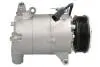 Компресор кондиціонера FORD GALAXY III, MONDEO V, S-MAX, FORD USA EDGE 2.0D 09.14- THERMOTEC KTT090460 (фото 4)