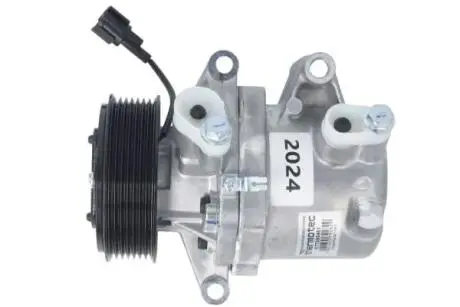 Автозапчасть THERMOTEC KTT090461