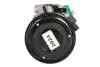 Компресор кондиціонера KIA CARENS III 2.0 09.06-06.13 THERMOTEC KTT090462 (фото 2)