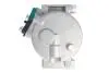 Компресор кондиціонера KIA CARENS III 2.0 09.06-06.13 THERMOTEC KTT090462 (фото 3)