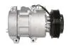 Компресор кондиціонера KIA CARENS III 2.0 09.06-06.13 THERMOTEC KTT090462 (фото 4)