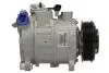 Автозапчасть THERMOTEC KTT090463 (фото 4)
