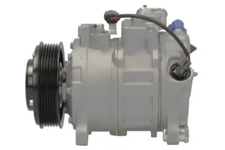Автозапчасть THERMOTEC KTT090463