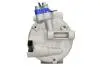 Компресор кондиціонера AUDI A3, Q3, TT, VW BEETLE, GOLF VI, JETTA III, JETTA IV, NEW BEETLE 1.6D/2.5 07.05-07.19 THERMOTEC KTT090464 (фото 3)