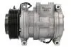 Компресор кондиціонера THERMOTEC KTT090465 (фото 1)