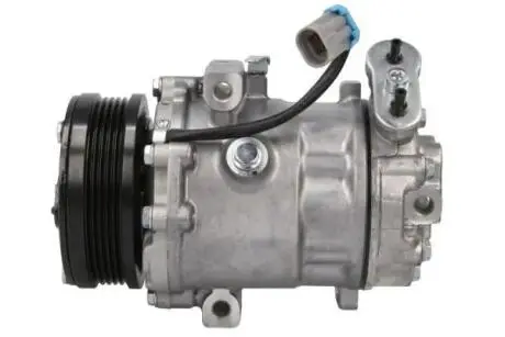 Автозапчасть THERMOTEC KTT090466