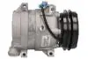 Автозапчасть THERMOTEC KTT090467 (фото 4)