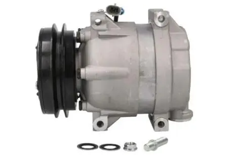 Автозапчасть THERMOTEC KTT090467