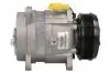 Автозапчасть THERMOTEC KTT090469 (фото 4)