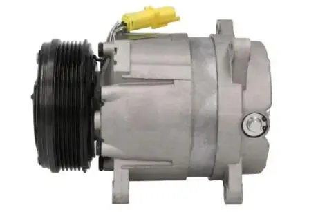 Автозапчасть THERMOTEC KTT090469