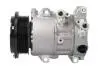 Автозапчасть THERMOTEC KTT090470 (фото 1)